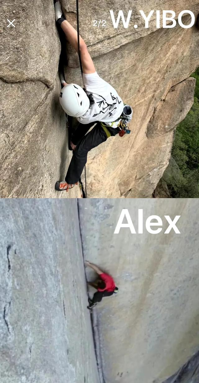 防守为王,团队默契如何铺陈 防守为王,团队默契如何铺陈