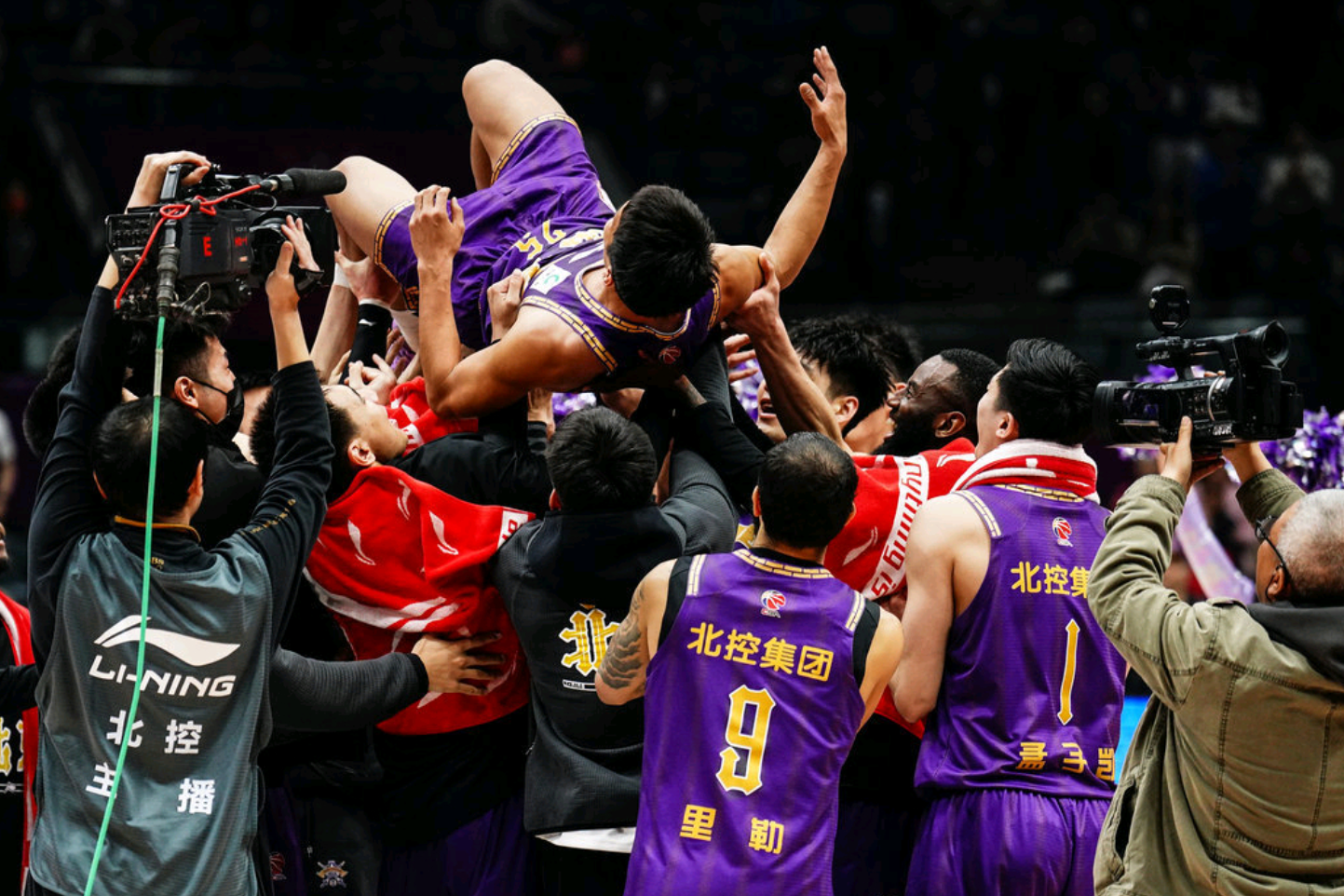 经典对决再现历史性的比赛即将上演的简单介绍 经典对决再现历史性的比赛即将上演的简单介绍