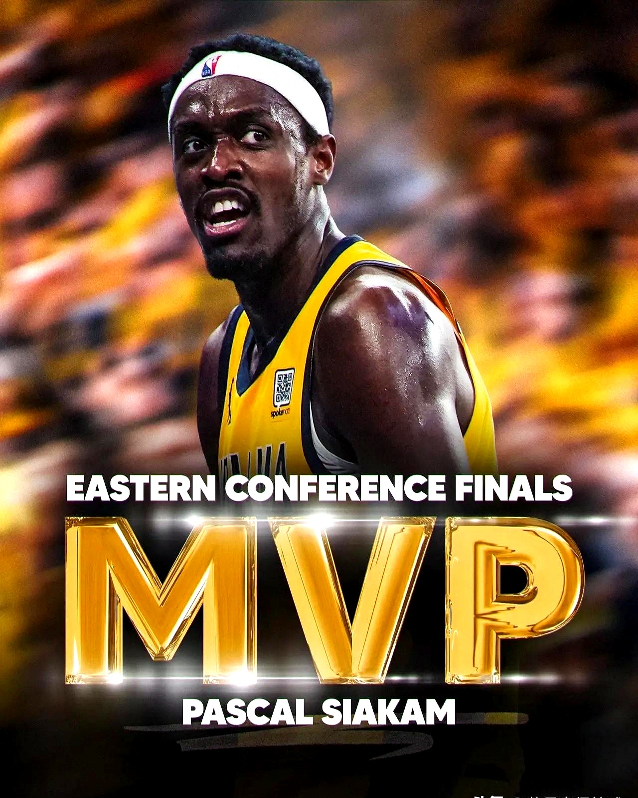 俱乐部球队成功晋级下一轮关键比赛