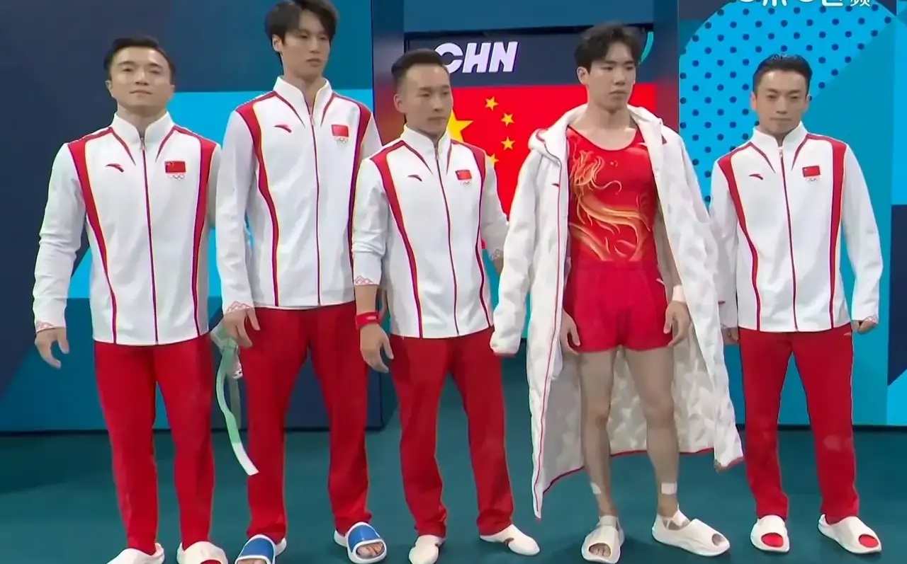 包含摩斯失利深感遗憾，备战下一场比赛的词条