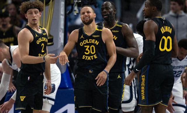 包含摩斯失利深感遗憾，备战下一场比赛的词条