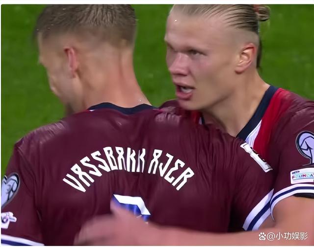 比利时队在欧预赛淘汰赛中表现抢眼