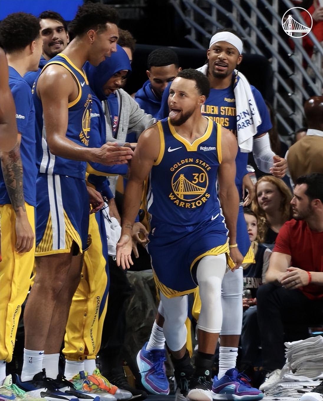 华盛顿奇才客场大败篮网,库里本场再现绝杀 华盛顿奇才客场大败篮网,库里本场再现绝杀