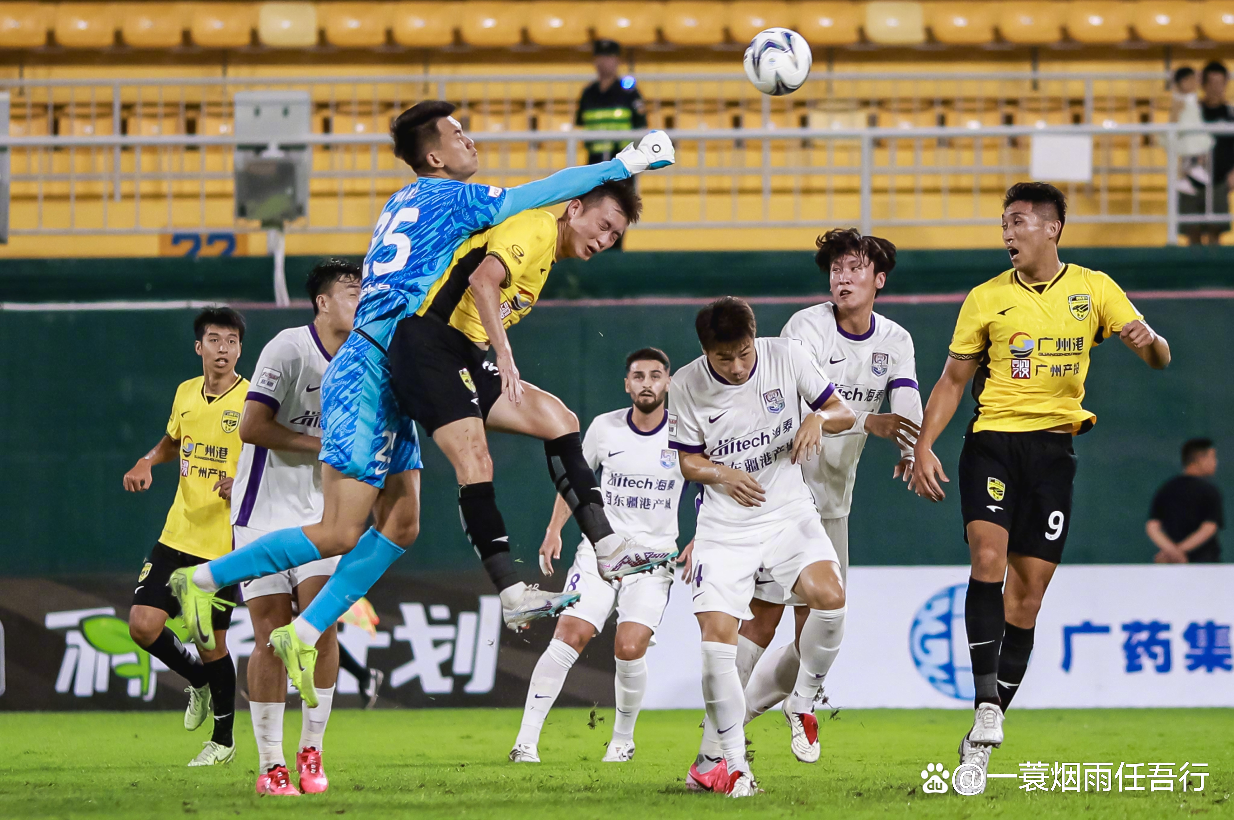 球队战术调整明显效果立现，迅速提升实力