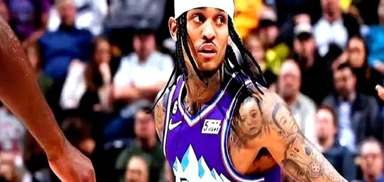 球队战术调整明显效果立现，迅速提升实力