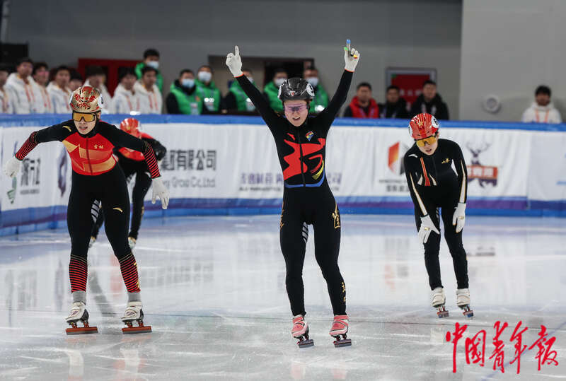 印度女子足球联赛赛场争锋陷入白热化