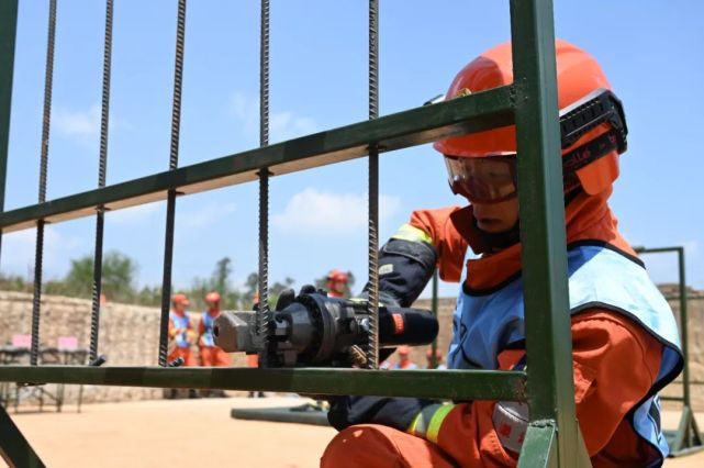 印度女子足球联赛赛场争锋陷入白热化