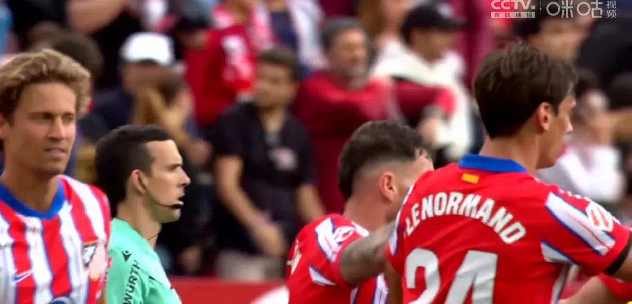 卢森堡逆转塞尔维亚，冲出小组赛