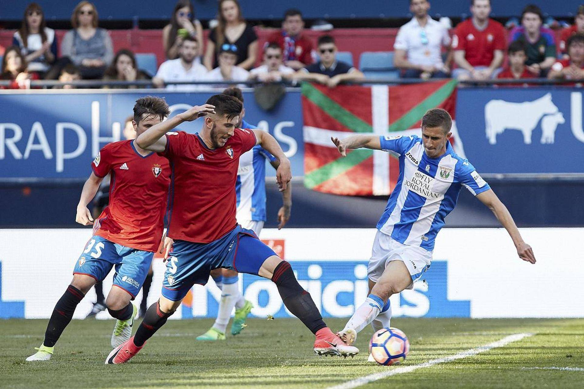 马竞主场告捷，成功守住关键三分