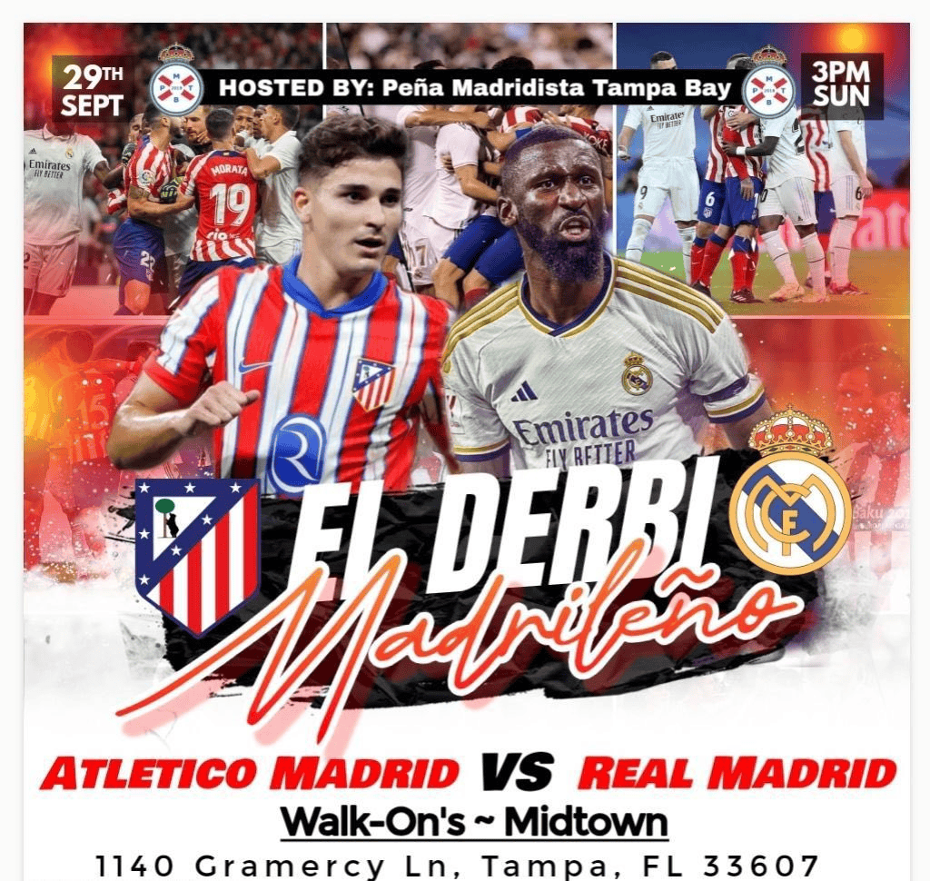 马竞主场告捷，成功守住关键三分