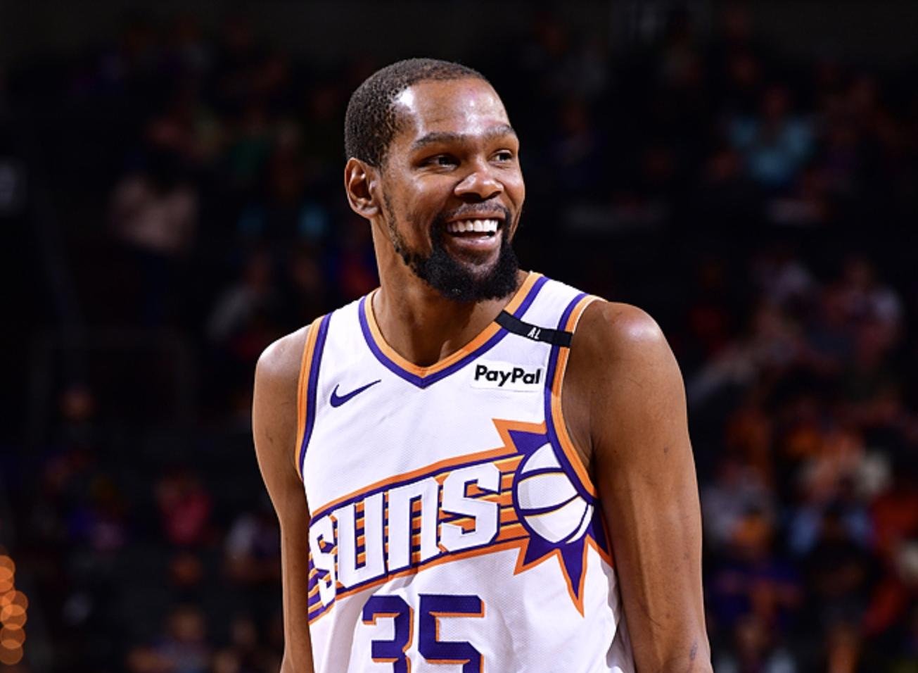 安徽队势不可挡，云南主场失利难以避免