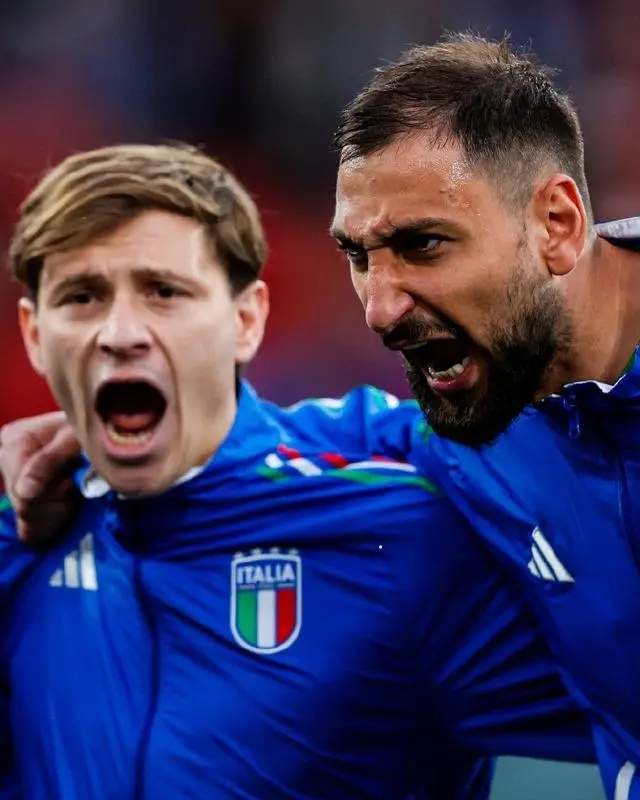 国际米兰客场大捷，继续全胜记录的简单介绍