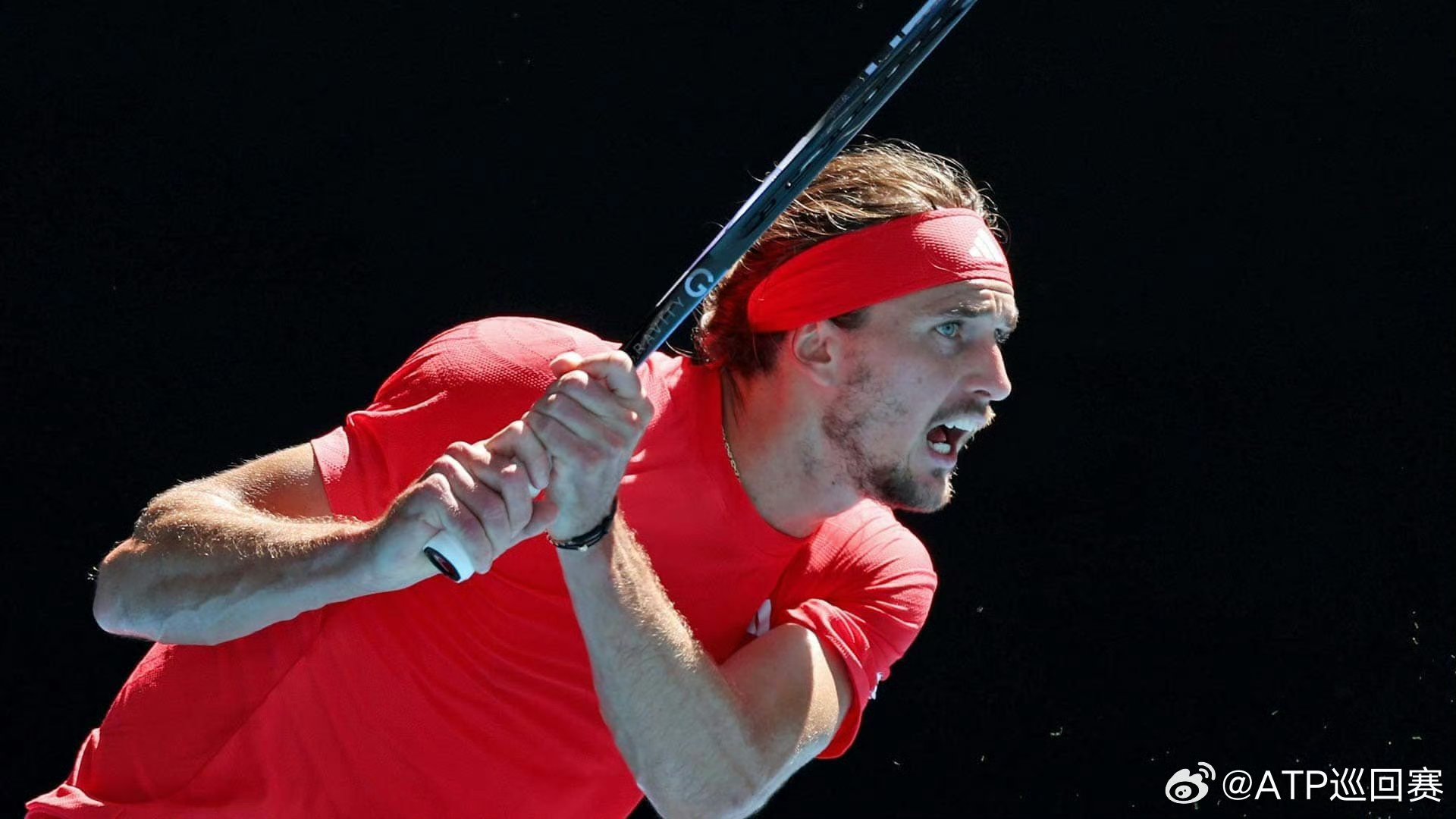 体坛风云！女队员们向着胜利挺进