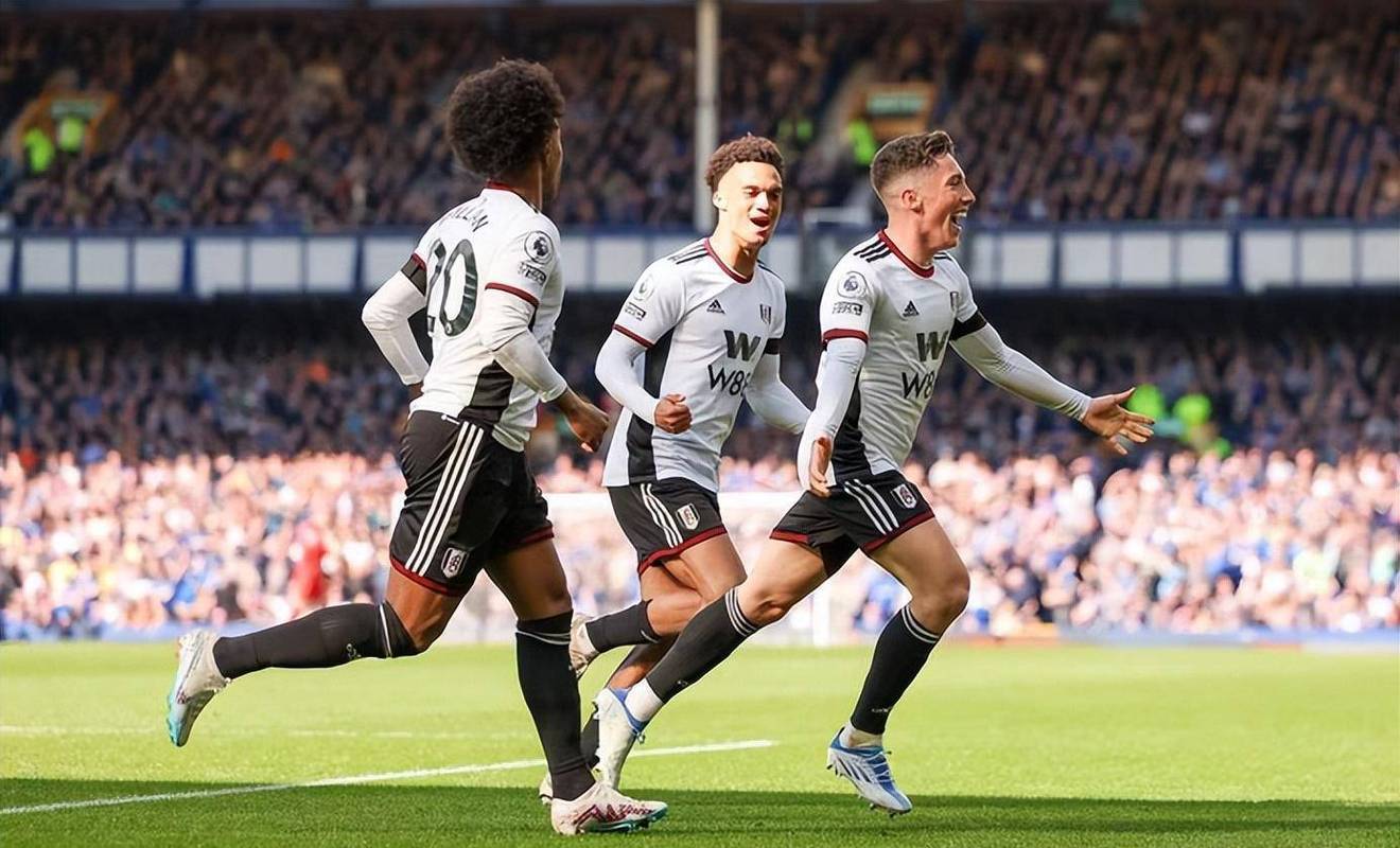 包含南安普顿客场告捷,球队信心大增的词条 包含南安普顿客场告捷,球队信心大增的词条