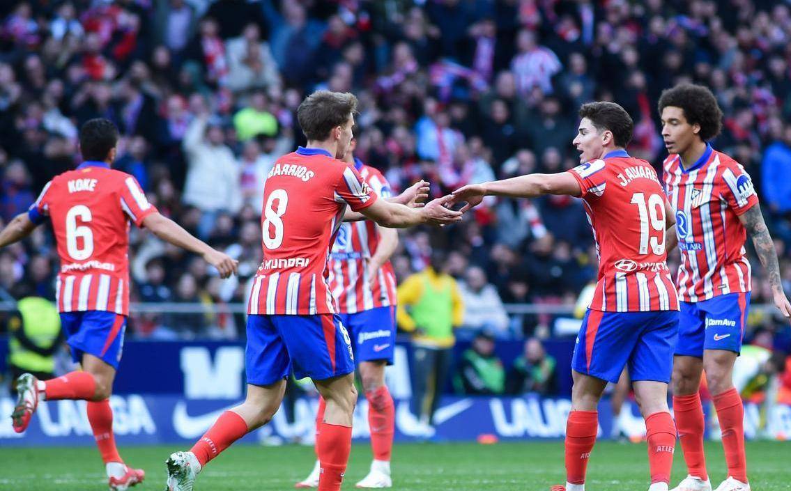 亚洲足联赛事中的顶级球队再次交锋擦出火花