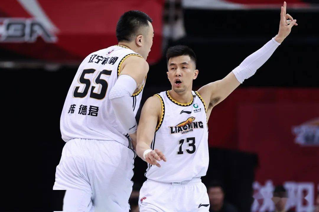 江西队险胜对手,杀入半决赛 江西队险胜对手,杀入半决赛