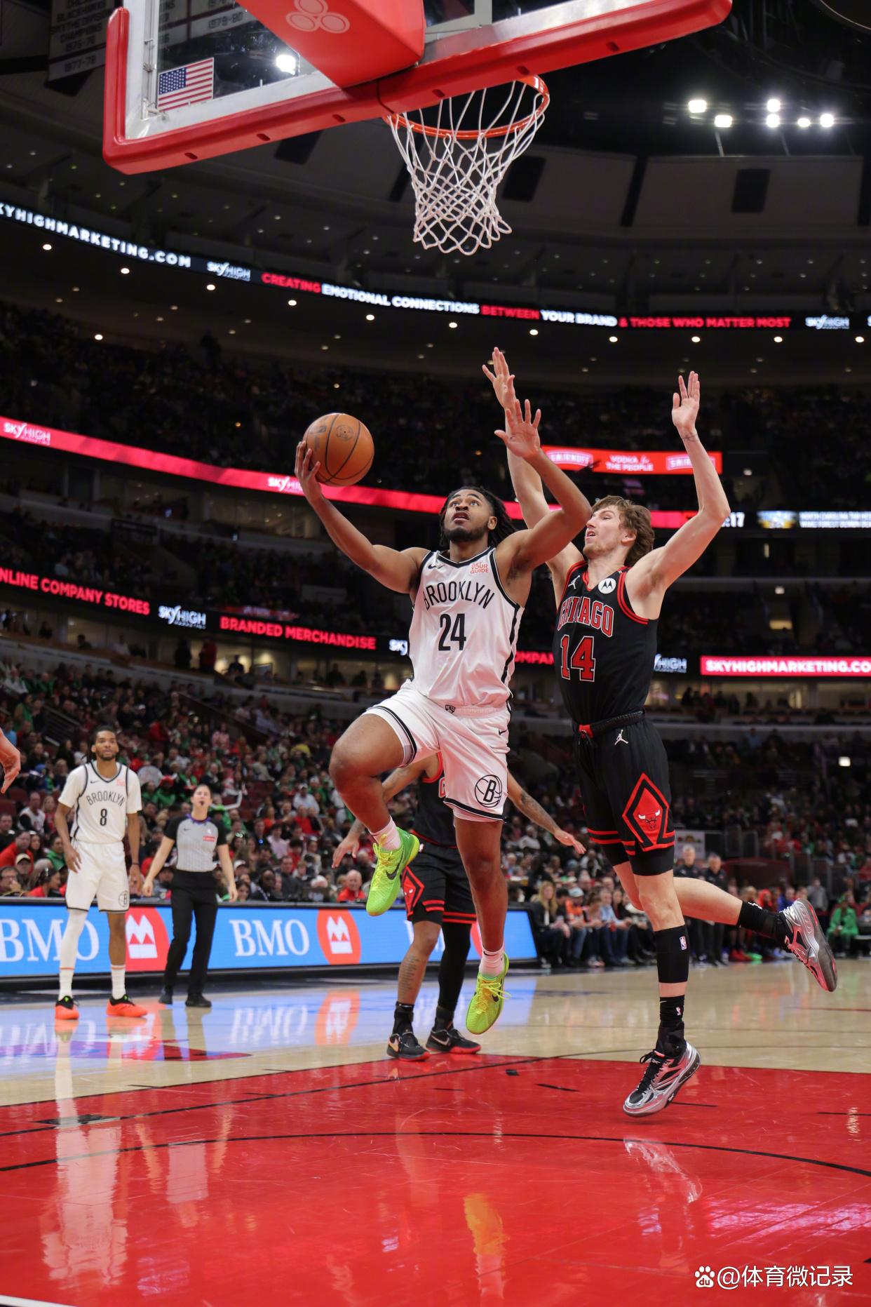 公牛队实现逆袭,以绝杀战胜黄蜂队 公牛队实现逆袭,以绝杀战胜黄蜂队