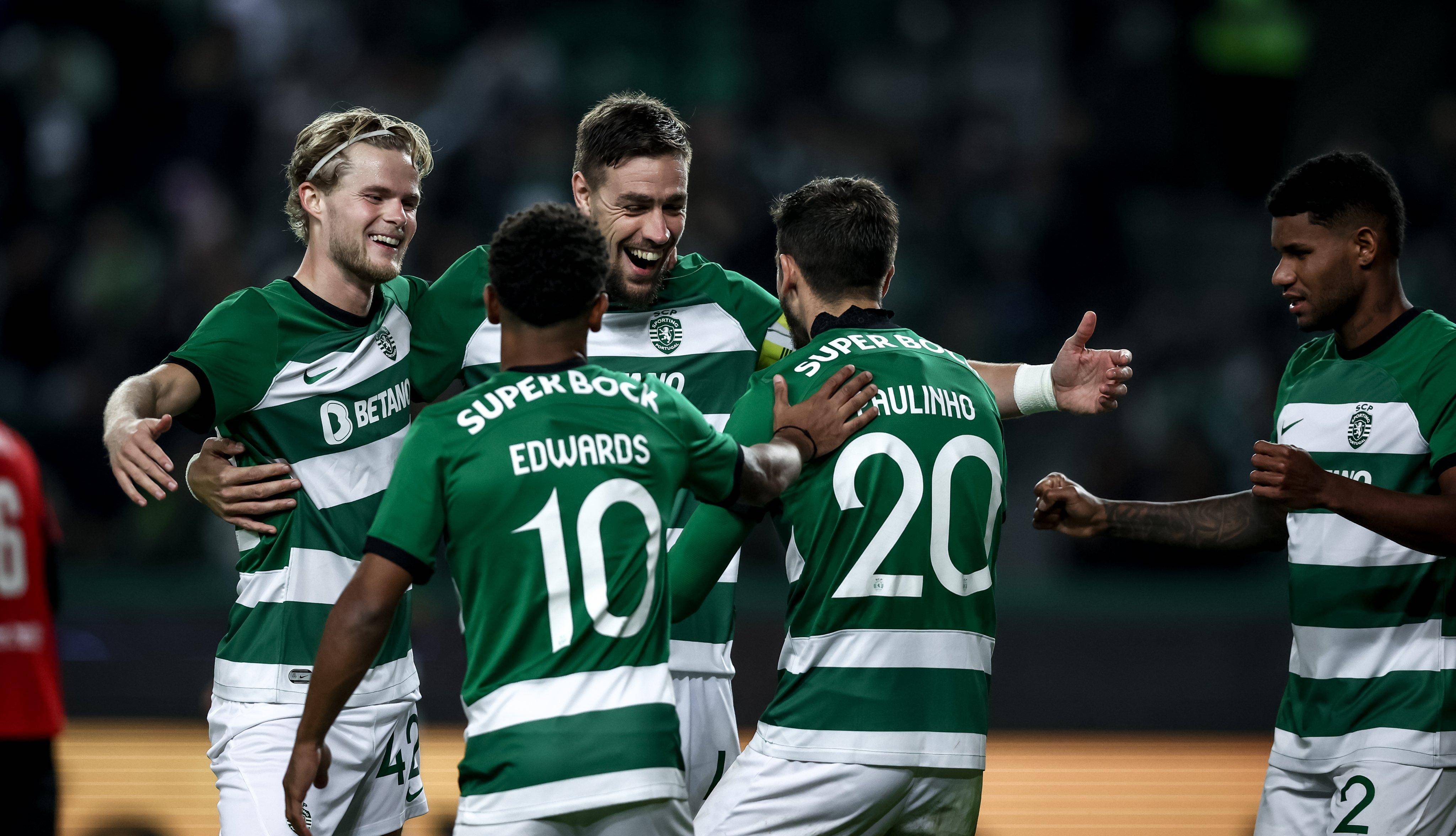 雷恩队在近期比赛中展现出色的战斗力