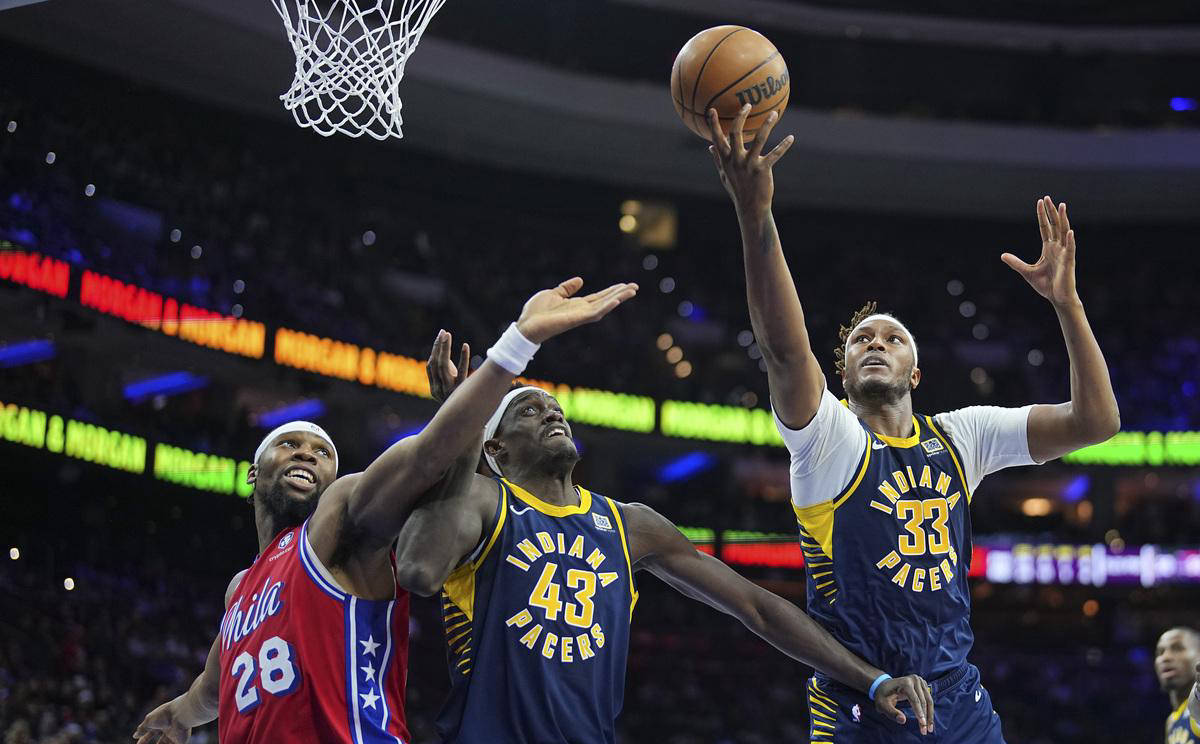 雷恩队在近期比赛中展现出色的战斗力