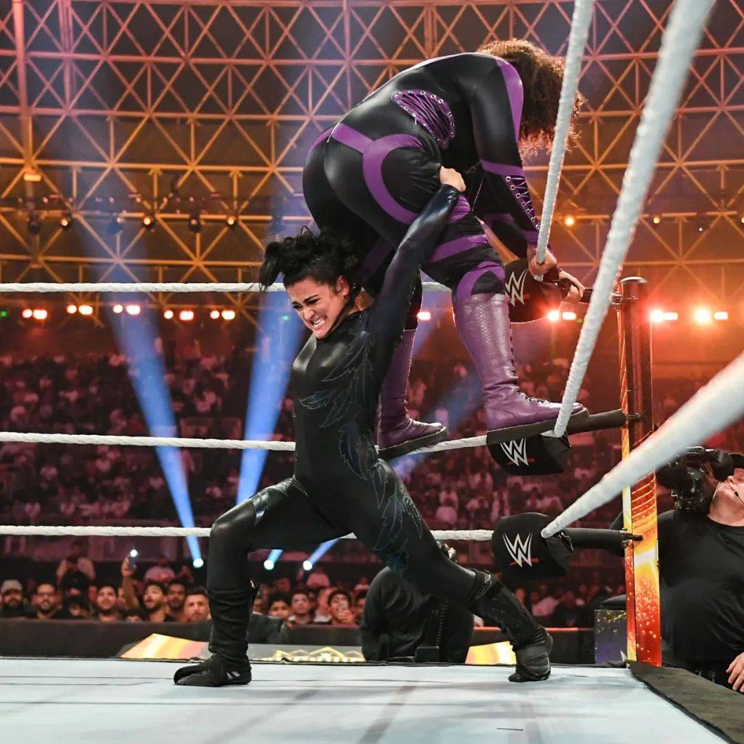 欧洲佼佼者球队在国际擂台上披荆斩棘