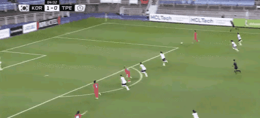 毛里塔尼亚女足逆袭胜出,将晋级八强 毛里塔尼亚女足逆袭胜出,将晋级八强