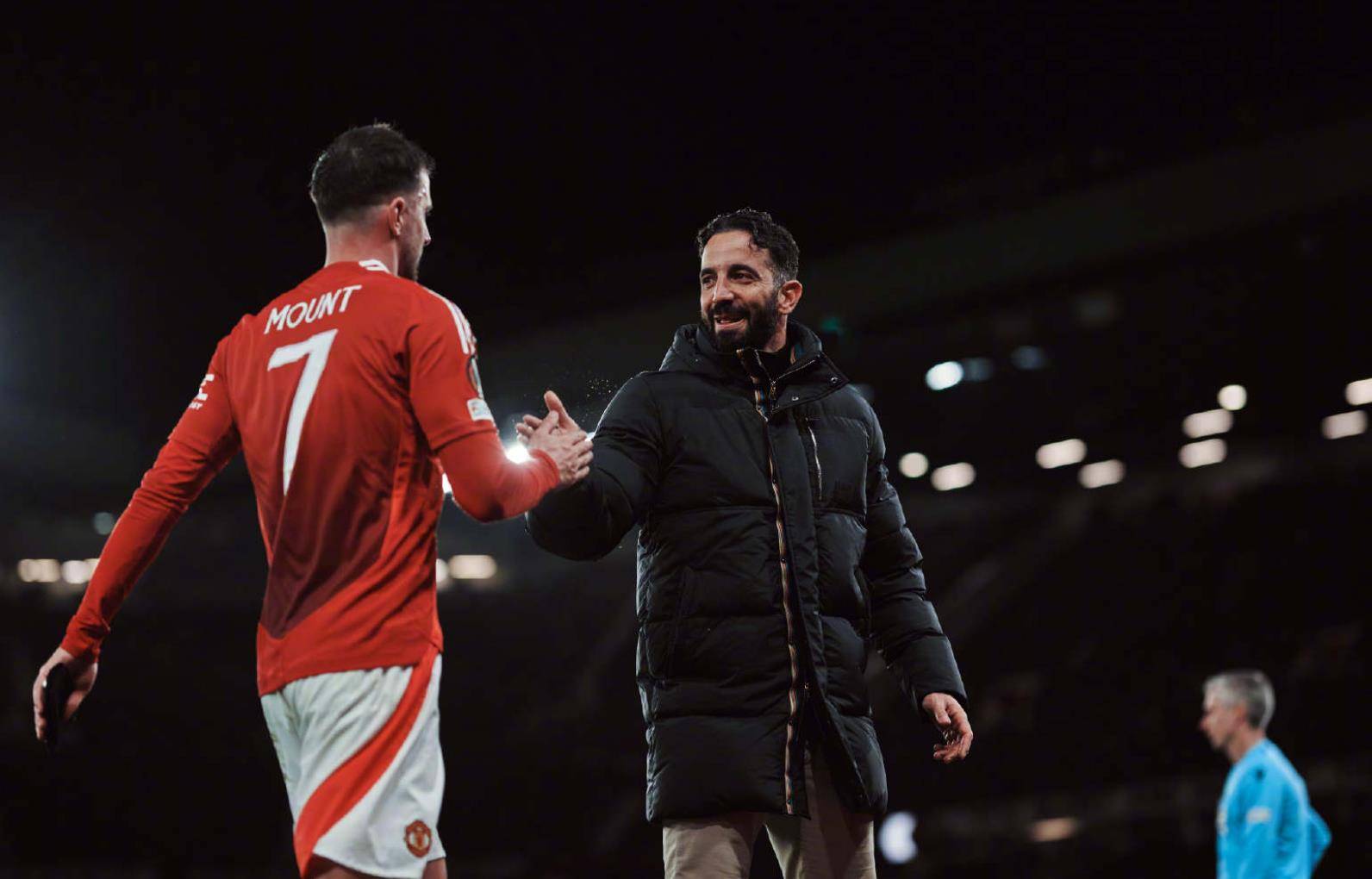 包含狼队逼平水晶宫,豪门保级道路依然漫长的词条 包含狼队逼平水晶宫,豪门保级道路依然漫长的词条