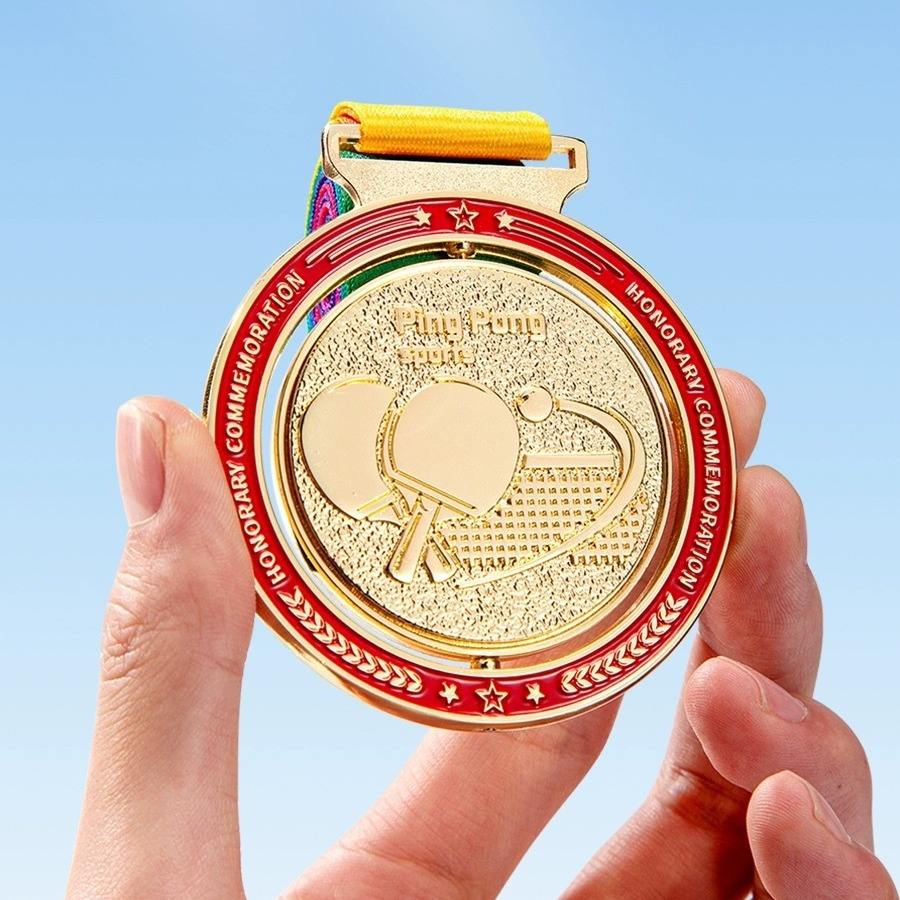 关于坦桑尼亚选手夺得金银铜三块奖牌的信息