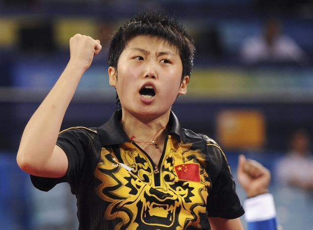 美国队反弹逆袭展现精彩表现