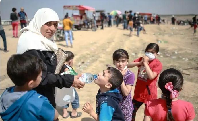 包含利比亚逆袭斩杀对手，巴勒斯坦晋级一线！的词条