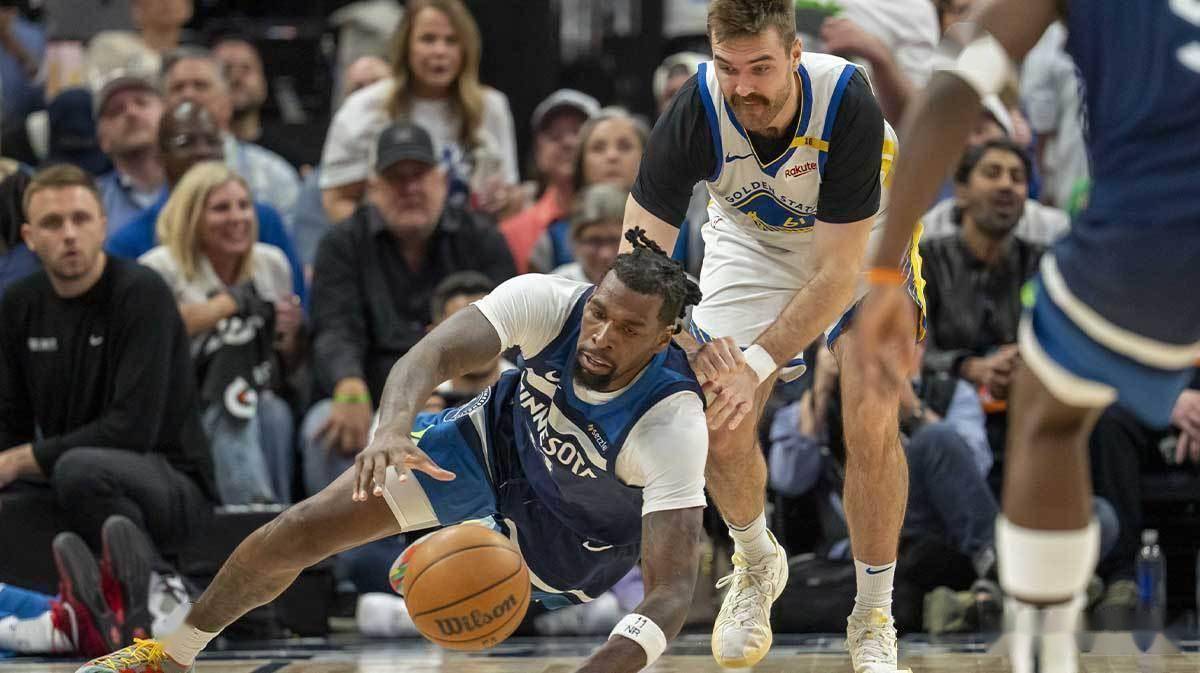 NBA季后赛比赛环境变化大,球队实力量变不同的简单介绍 NBA季后赛比赛环境变化大,球队实力量变不同的简单介绍