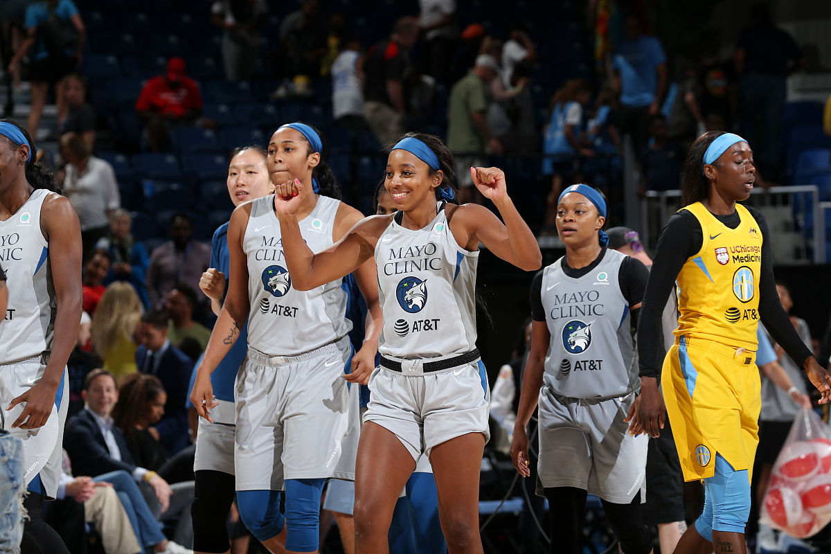 NBA季后赛比赛环境变化大,球队实力量变不同的简单介绍 NBA季后赛比赛环境变化大,球队实力量变不同的简单介绍