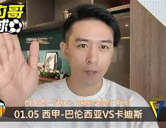 帕特纳主场不敌卡迪斯，积分榜下滑