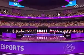 雄霸赛场东方王者横扫八方 雄霸赛场东方王者横扫八方