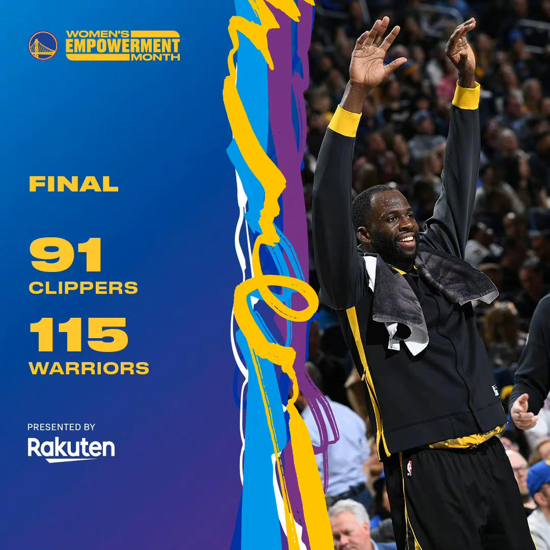 关于赫罗纳客场力克科尔多瓦,实现连胜的信息 关于赫罗纳客场力克科尔多瓦,实现连胜的信息