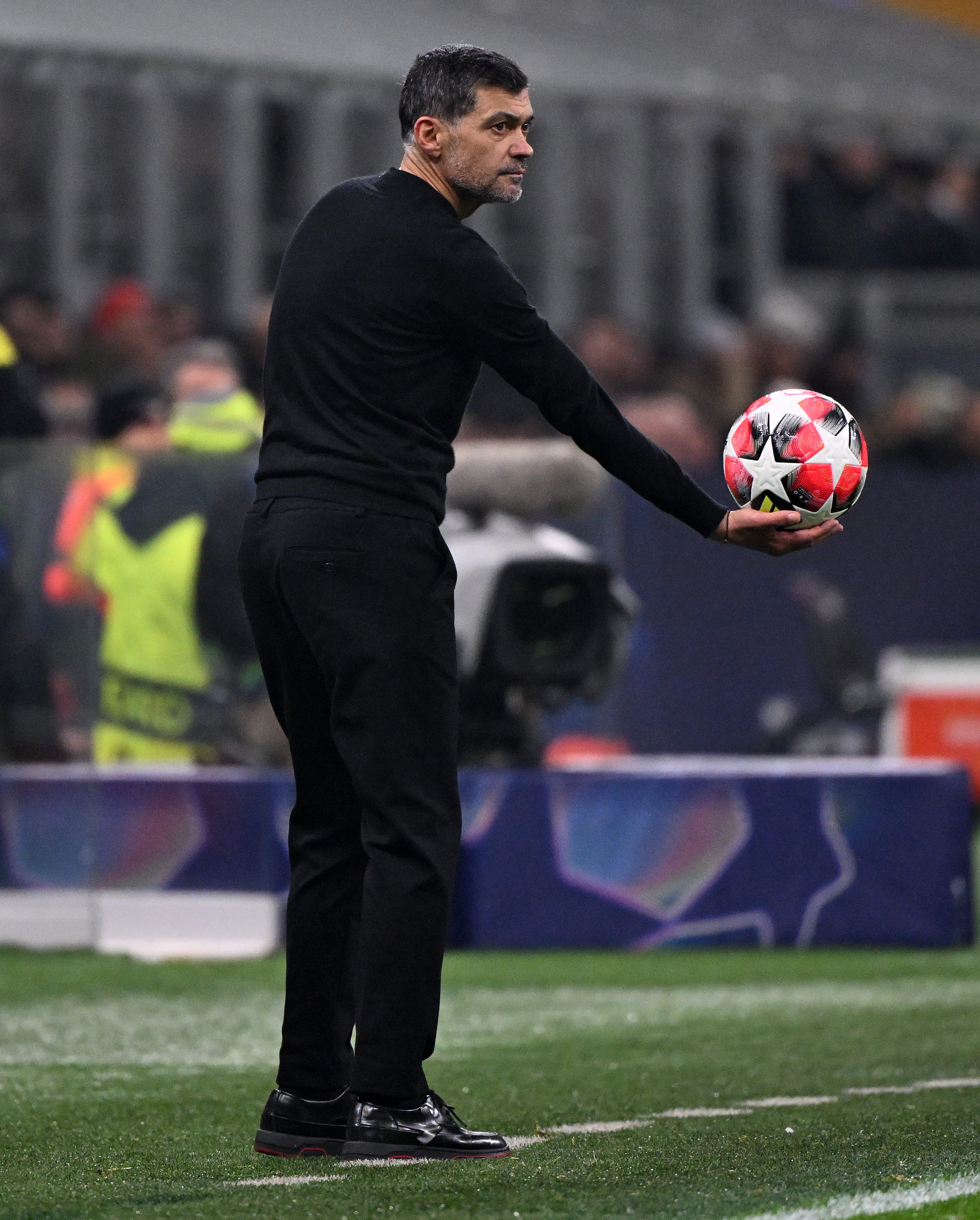 关于赫罗纳客场力克科尔多瓦,实现连胜的信息 关于赫罗纳客场力克科尔多瓦,实现连胜的信息