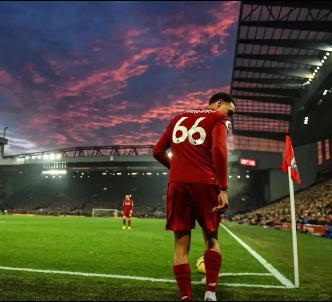 包含完胜利物浦，主场豪取胜利的词条