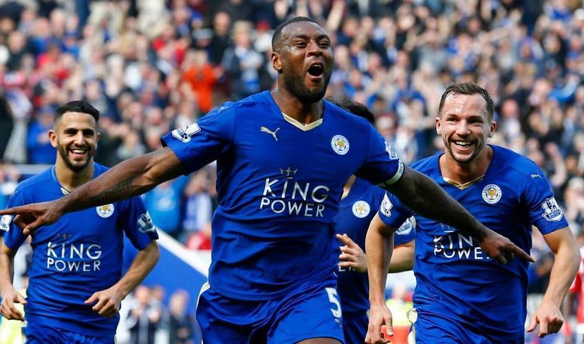 米尔沃尔球员表现亮眼,帮助球队获胜 米尔沃尔球员表现亮眼,帮助球队获胜