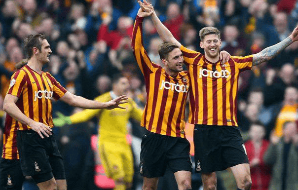 米尔沃尔球员表现亮眼,帮助球队获胜 米尔沃尔球员表现亮眼,帮助球队获胜