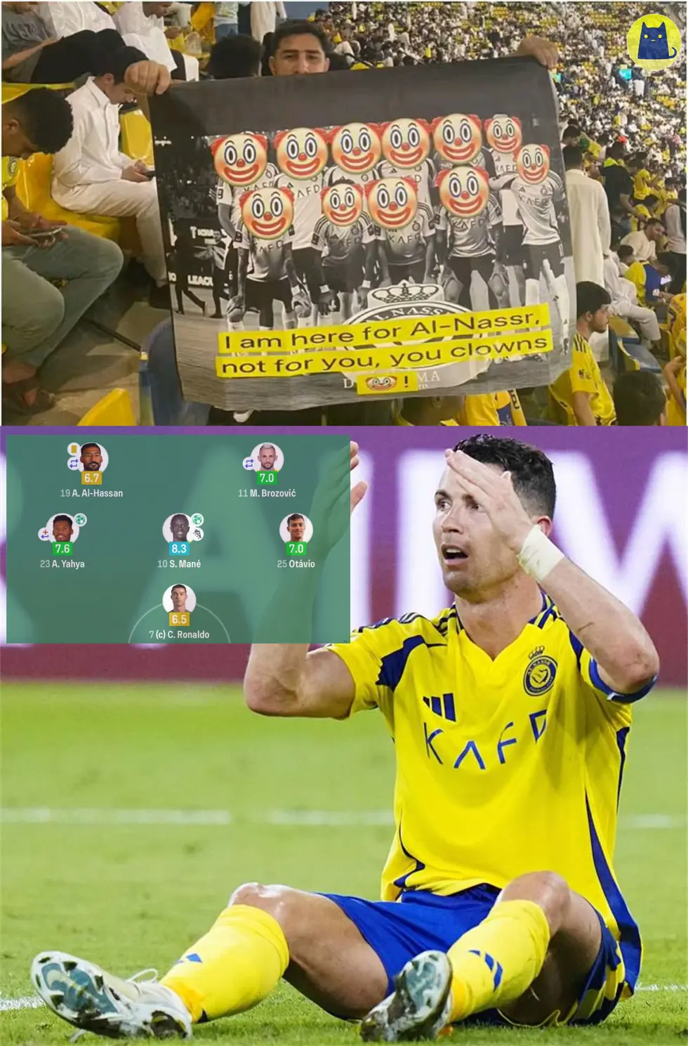 莫斯科斯巴达豪取胜利,稳稳坐在亚冠联赛榜首的简单介绍 莫斯科斯巴达豪取胜利,稳稳坐在亚冠联赛榜首的简单介绍