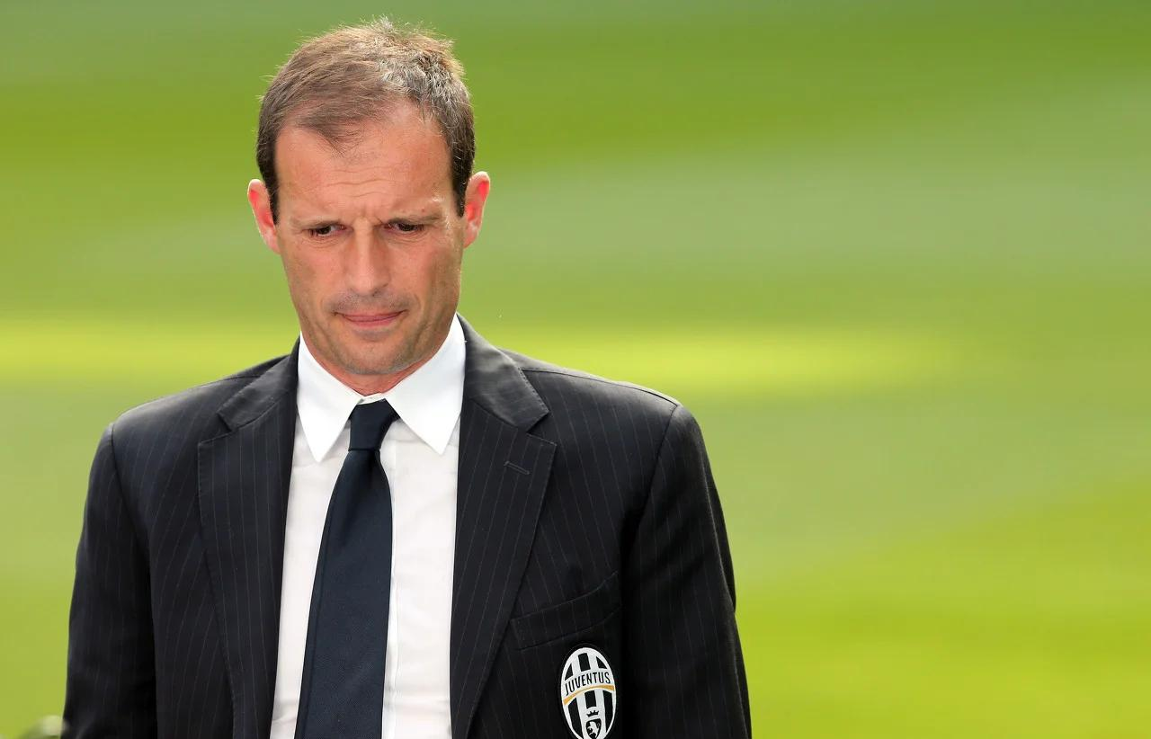 布列斯特主场受挫，遭遇两连败