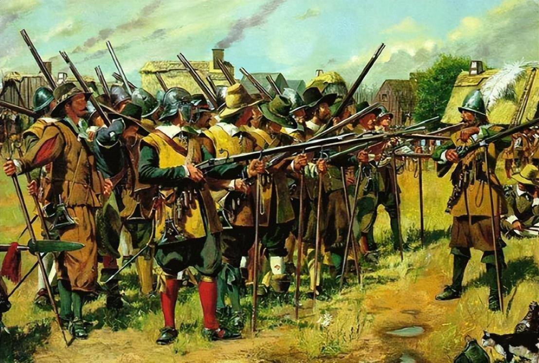 包含沃尔夫斯堡豪取胜利,继续保持领先优势的词条 包含沃尔夫斯堡豪取胜利,继续保持领先优势的词条