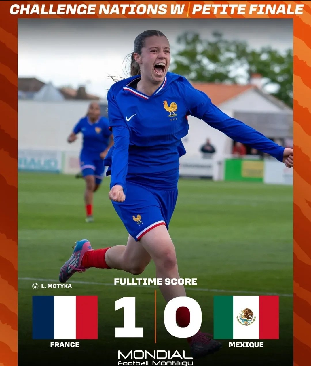 西班牙女足遭遇挑战难破对手防线的简单介绍 西班牙女足遭遇挑战难破对手防线的简单介绍