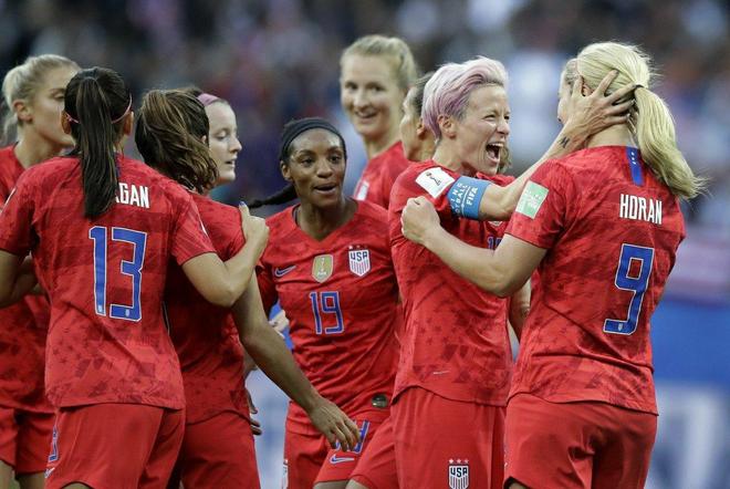 西班牙女足遭遇挑战难破对手防线的简单介绍 西班牙女足遭遇挑战难破对手防线的简单介绍