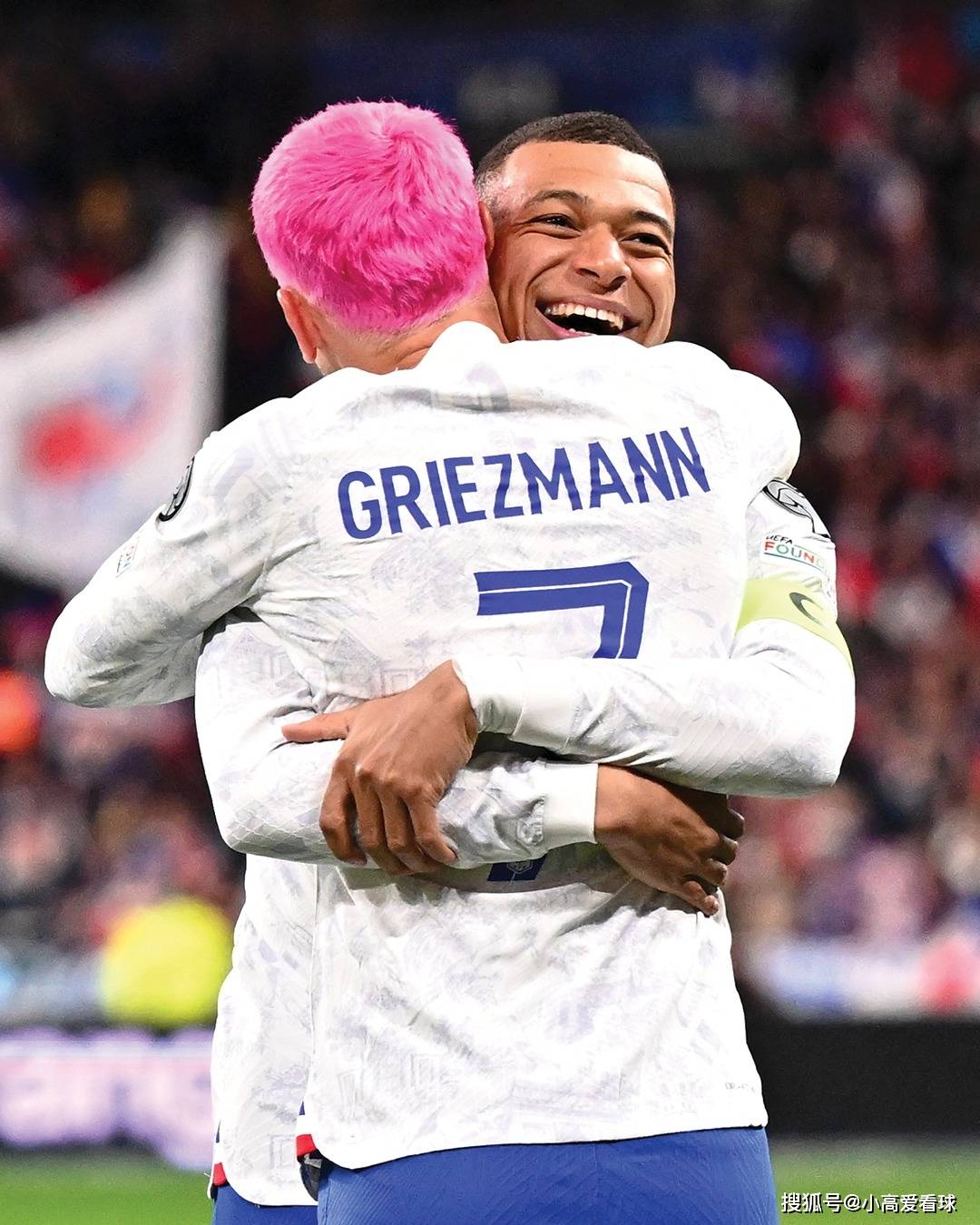 匈牙利不敌保加利亚,遭遇低迷情况 匈牙利不敌保加利亚,遭遇低迷情况