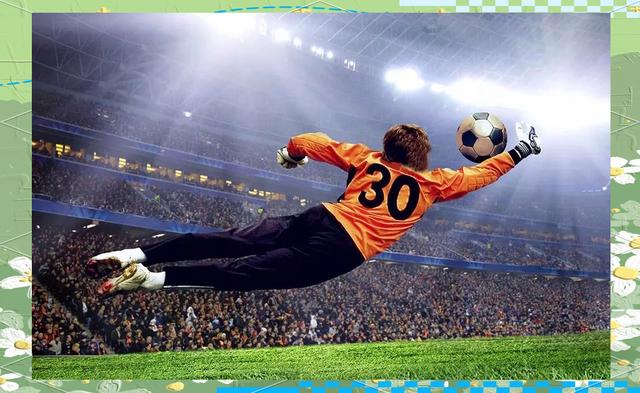 匈牙利不敌保加利亚,遭遇低迷情况 匈牙利不敌保加利亚,遭遇低迷情况