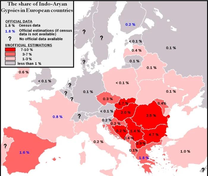 罗马尼亚面对保加利亚展开厮杀,险胜对手的简单介绍 罗马尼亚面对保加利亚展开厮杀,险胜对手的简单介绍