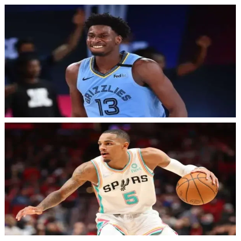 篮板数据领跑者克里斯坎纳迪 篮板数据领跑者克里斯坎纳迪