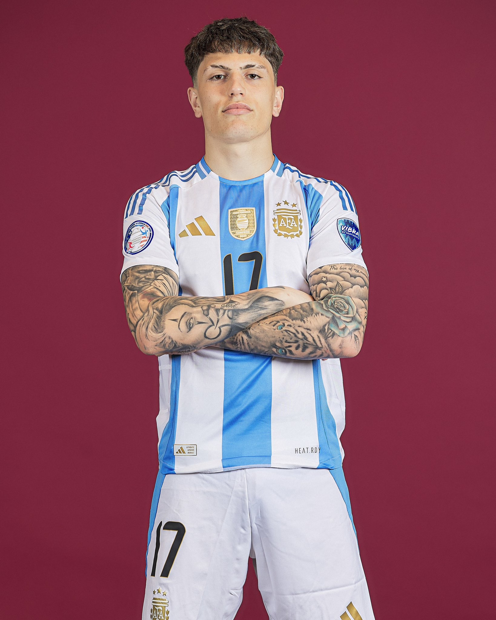 美洲球员在全球比赛中表现出色,引发热议 美洲球员在全球比赛中表现出色,引发热议