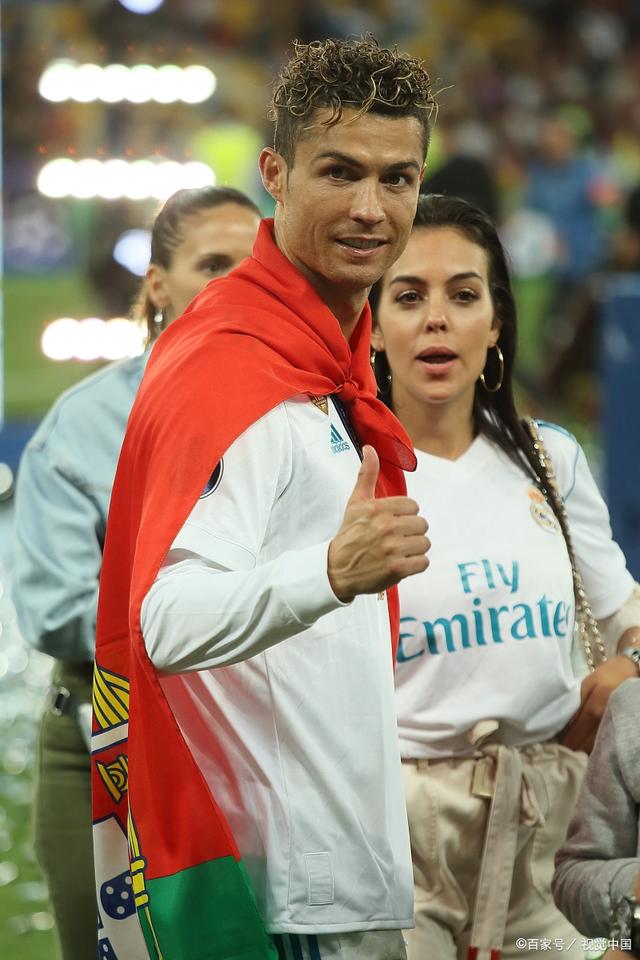 荷兰迎战捷克,胜利之战谁能赢?的简单介绍 荷兰迎战捷克,胜利之战谁能赢?的简单介绍