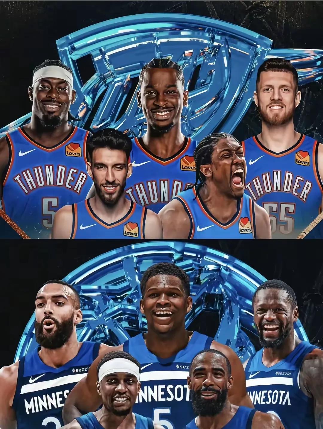 森林狼胜灰熊逆转,卡佩拉篮板大战埃尔南戈麦斯 森林狼胜灰熊逆转,卡佩拉篮板大战埃尔南戈麦斯